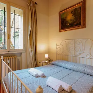 Borgo Cantarana Apartment Bologna