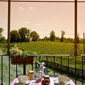 Il Pino Bioagricoltura Bauernhof