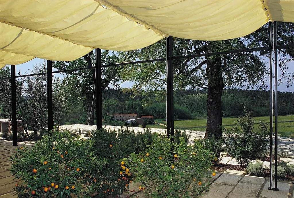 Agriturismo Le Due Querce Lazzeretto